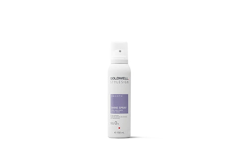 Goldwell Stylesign Shine Spray