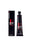 Goldwell Topchic - Clearance!