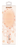 Framar Peach Please Detangle Brush - Georgia