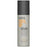 KMS Curl Up Control Creme  - Clearance!!
