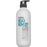 KMS Head Remedy Deep Cleanse Shampoo  - Clearance!!