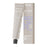 Indola Blonde Expert Color