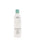 Aveda Shampure Nurturing Shampoo - Clearance!