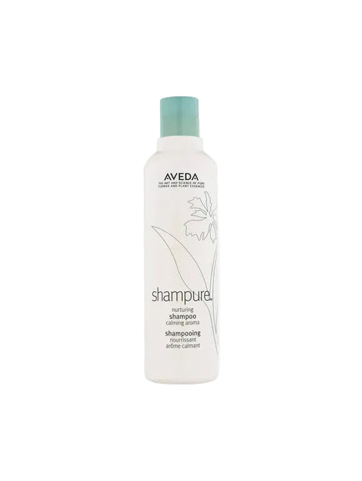 Aveda Shampure Nurturing Shampoo - Clearance!