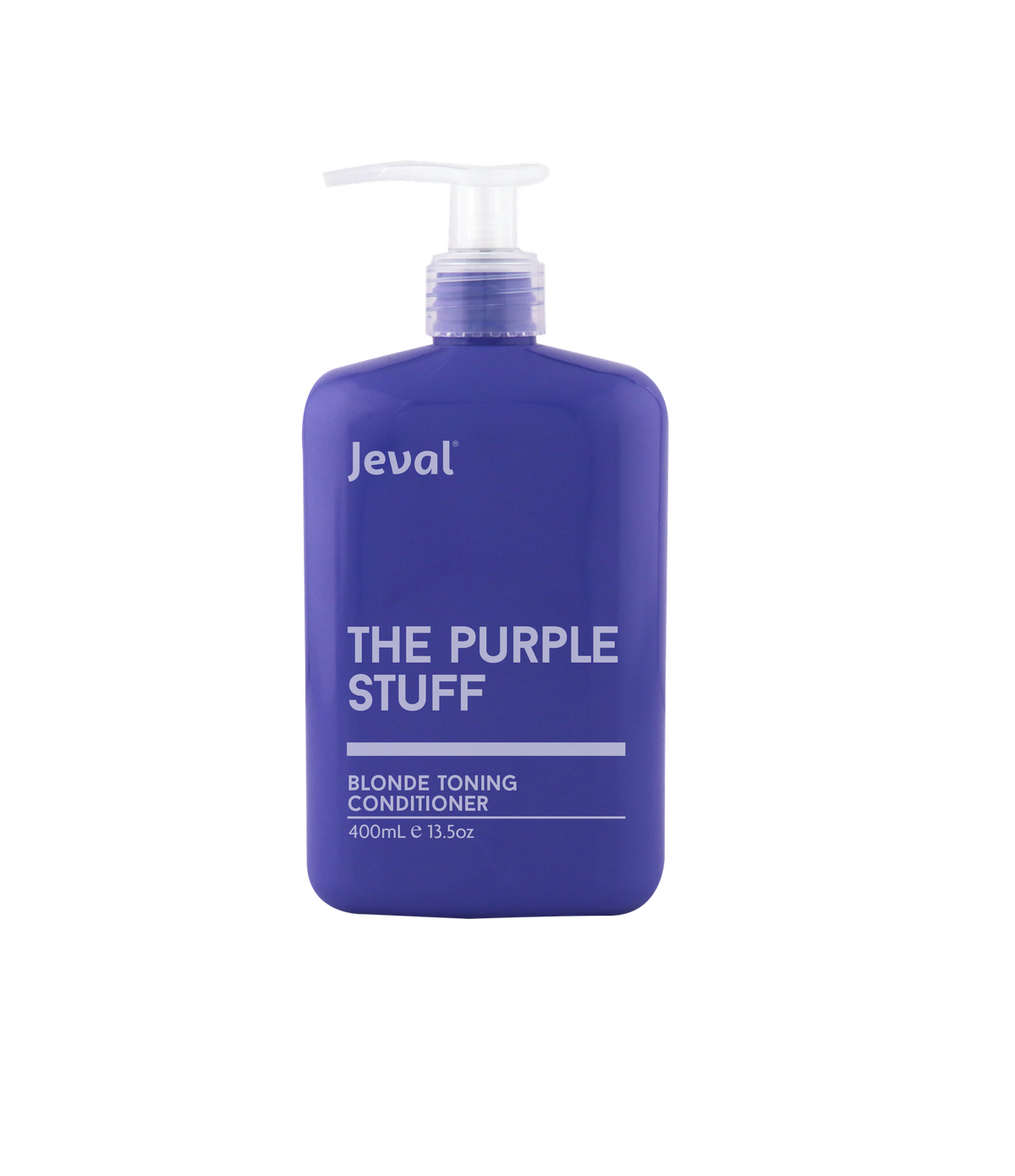 Jeval brand image