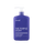 Jeval The Purple Stuff Blonde Conditioner