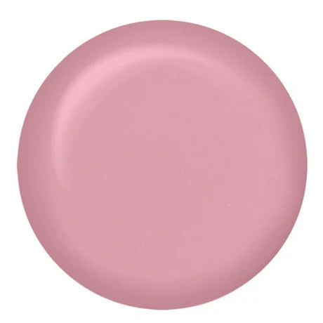 IBD Rubber Gel Lush
