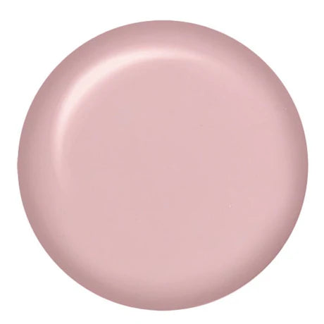 IBD Rubber Gel Polish Bliss