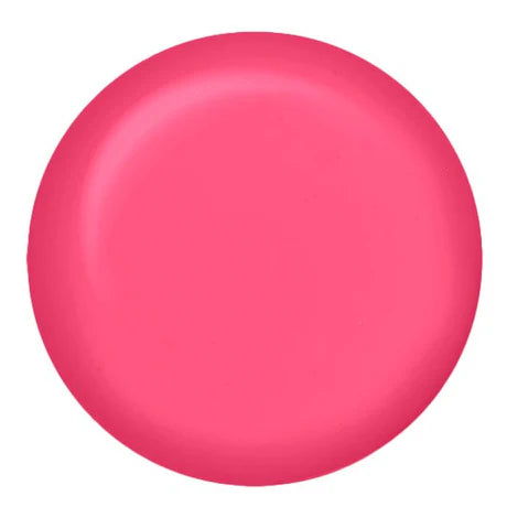 IBD Rubber Gel Polish Sorbet