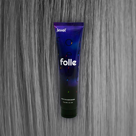 Jeval Folle Direct Dye