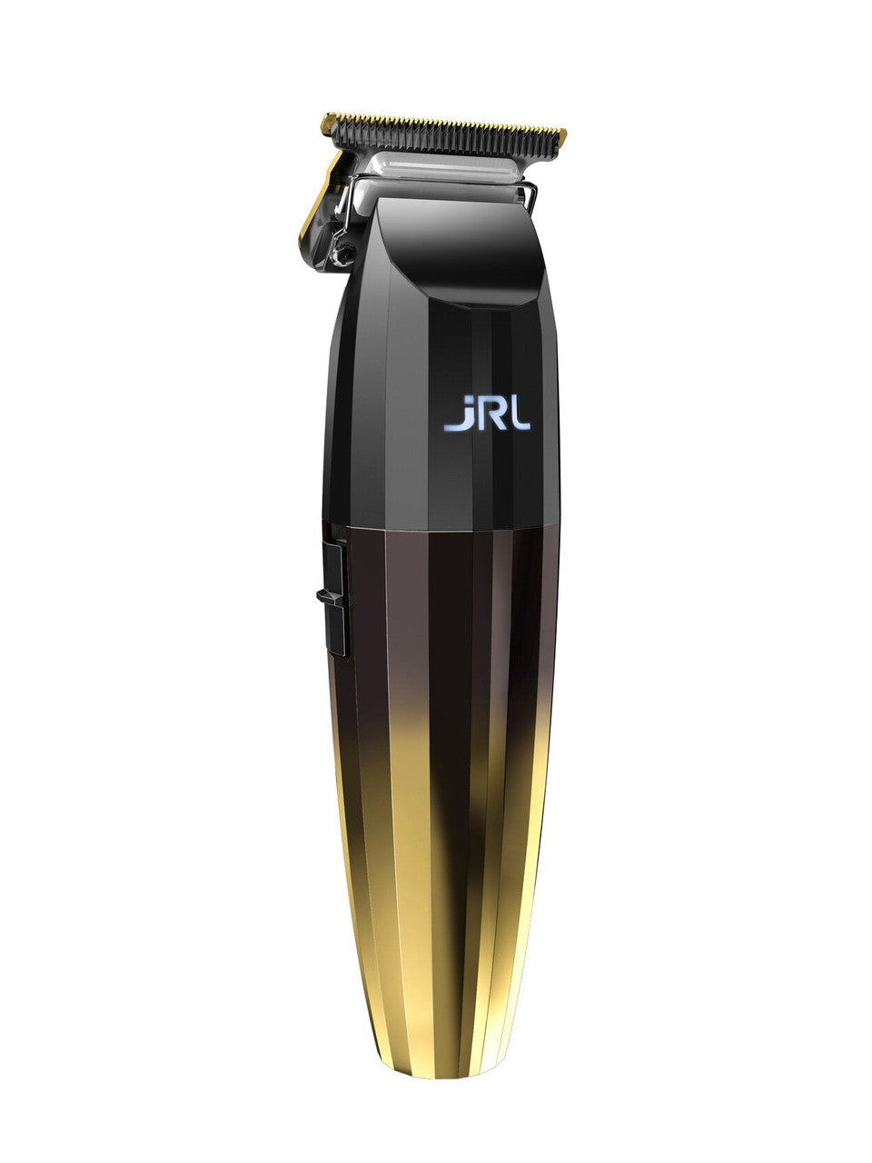 JRL Professional brand image
