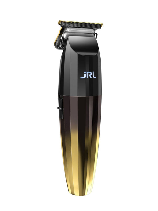 JRL 2020T FreshFade Trimmer - Gold