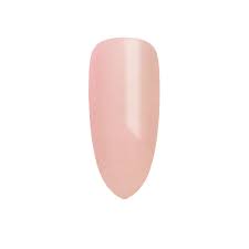 CND Shellac Quiet Luxury - Silk Thread