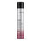 Joico Hold Hero High Hold & Shine Boosting Finishing Spray