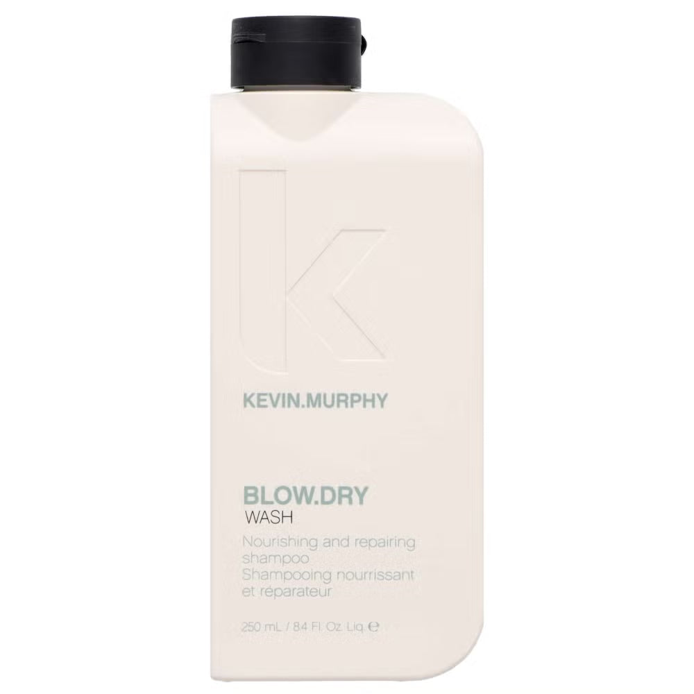 Kevin Murphy Blow.Dry Wash - Clearance!