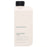 Kevin Murphy Blow.Dry Wash - Clearance!