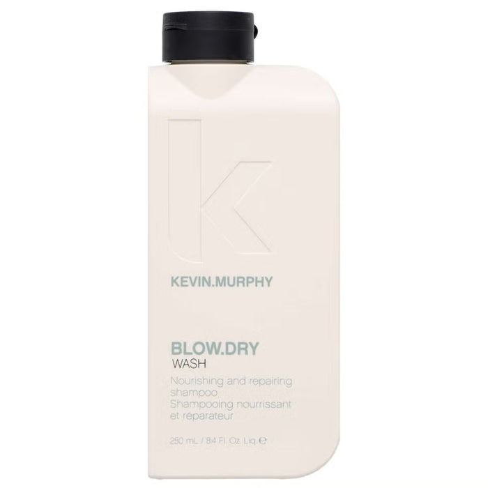Kevin Murphy Blow.Dry Wash - Clearance!