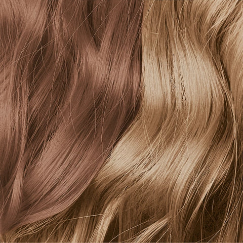 Indola Color Style Mousse