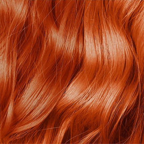Indola Color Style Mousse