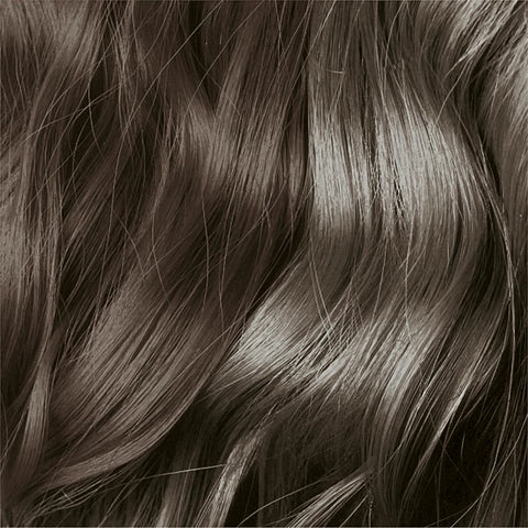 Indola Color Style Mousse