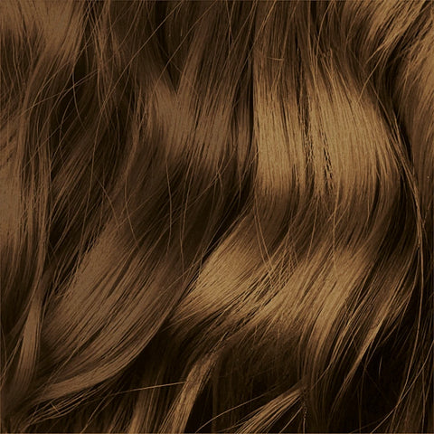 Indola Color Style Mousse