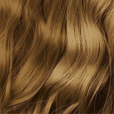 Indola Color Style Mousse