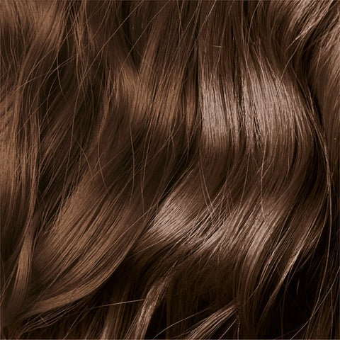 Indola Color Style Mousse