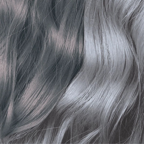 Indola Color Style Mousse