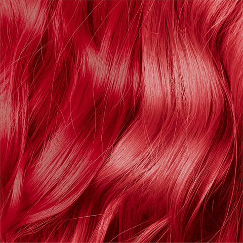 Indola Color Style Mousse