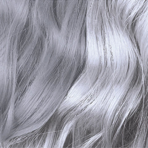 Indola Color Style Mousse