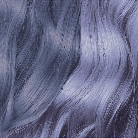 Indola Color Style Mousse