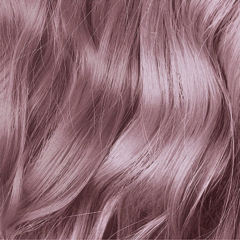 Indola Color Style Mousse