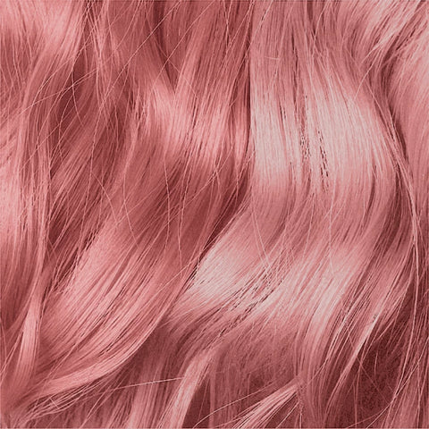 Indola Color Style Mousse