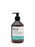 Insight Densifying Fortifying Shampoo