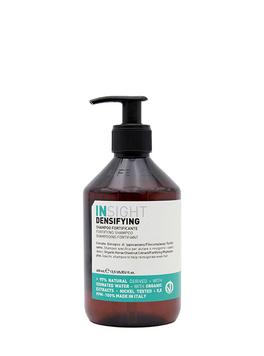 Insight Densifying Fortifying Shampoo