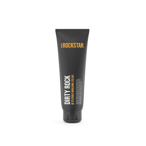 Instant Rockstar Dirty Rock - Discontinued