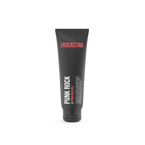 Instant Rockstar Punk Rock - Discontinued