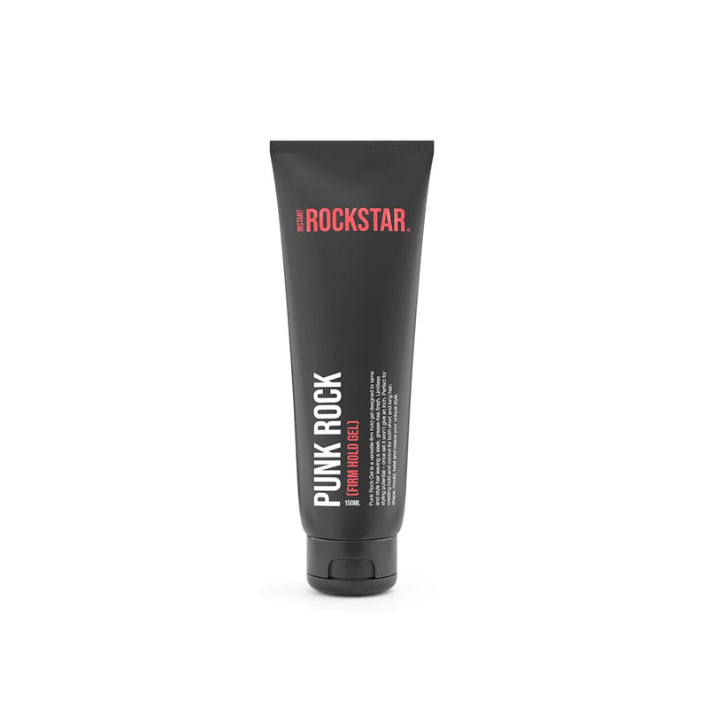 Instant Rockstar Punk Rock - Discontinued
