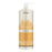 Natural Look Intensive Silk-Enriched Conditioner