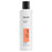 Nioxin Scalp + Hair Thickening System 4 Shampoo