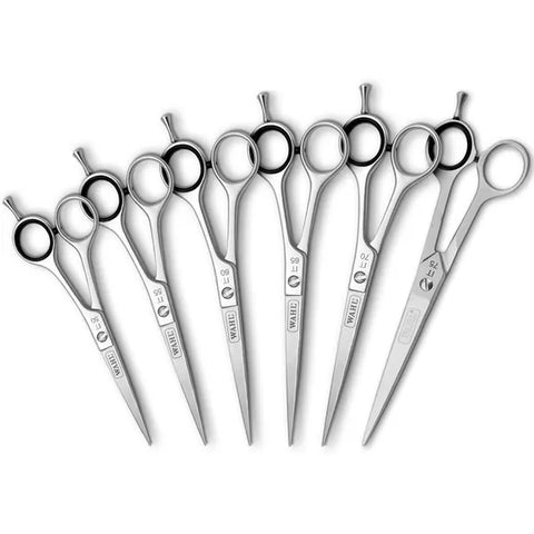 Wahl Italian Series Thinning Scissor - September Promo!