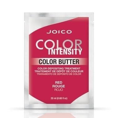 Joico Color Butter Red - Discontinued