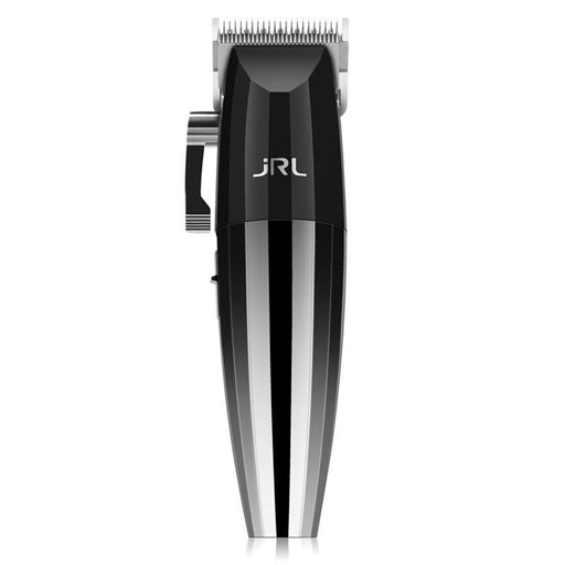 JRL 2020C FreshFade Clipper - Silver