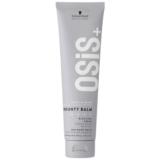 Schwarzkopf Professional OSiS+ Bounty Balm