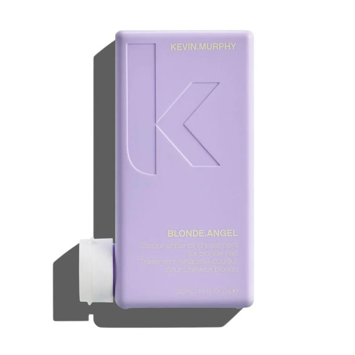 Kevin Murphy Blonde.Angel Treatment - Clearance!