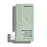 Kevin Murphy Scalp.Spa Wash Foaming Shampoo - Clearance!
