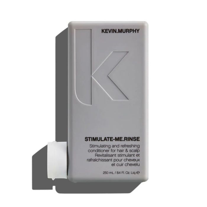 Kevin Murphy Stimulate-Me.Rinse Conditioner - Clearance!