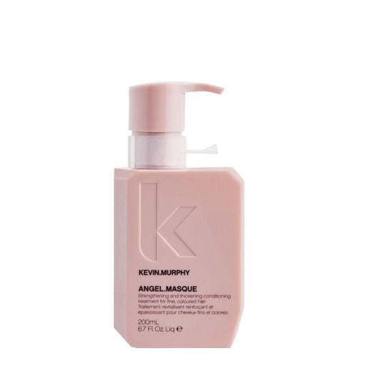 Kevin Murphy Angel.Masque - Clearance!