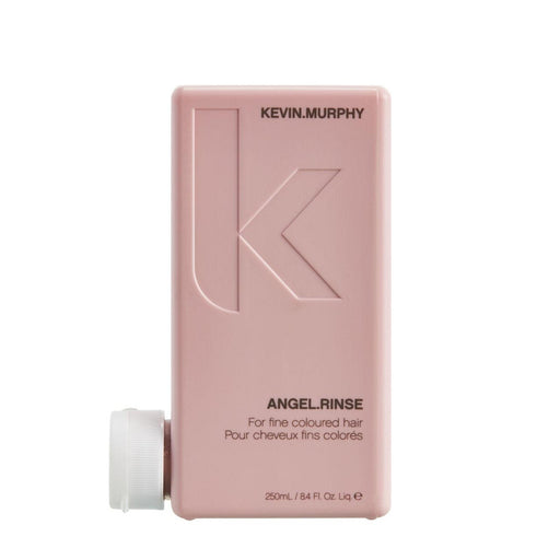 Kevin Murphy Angel.Rinse - Clearance!