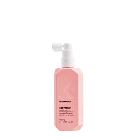 Kevin Murphy Body.Mass - Clearance!!